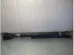 Recambio de transmision central para toyota land cruiser (j15) vx referencia OEM IAM SIN REF  DELANTERA