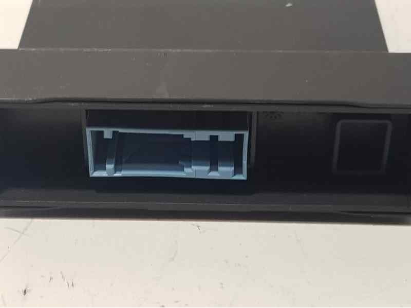 Recambio de modulo electronico para ds 3 crossback performance line referencia OEM IAM 9838568680 130298 VALEO