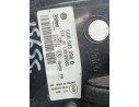 Recambio de piloto trasero derecho para volkswagen golf vii lim. (bq1) advance referencia OEM IAM 5G0945096Q  EXTERIOR ROZADO