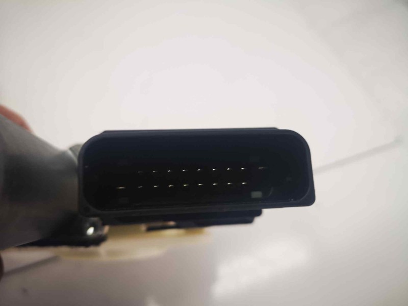 Recambio de elevalunas trasero izquierdo para seat altea xl (5p5) reference referencia OEM IAM 1K0959703M  18 PINS