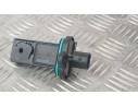 Recambio de caudalimetro para opel astra k lim. 5türig selective referencia OEM IAM 13301682 BOSCH 0280218268