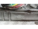 Recambio de cremallera direccion para peugeot 208 i (ca_, cc_) 1.4 hdi referencia OEM IAM 1627690480 ELECTRO-MECANICA 6820000190