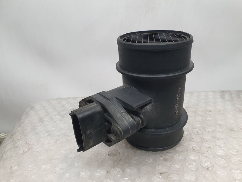 Recambio de caudalimetro para opel astra h berlina enjoy referencia OEM IAM 280218119  