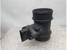 CAUDALIMETRO 280218119 