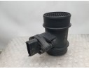 Recambio de caudalimetro para opel astra h berlina enjoy referencia OEM IAM 280218119  