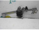 Recambio de elevalunas delantero derecho para citroën c3 1.1 referencia OEM IAM   ELECTRICO
