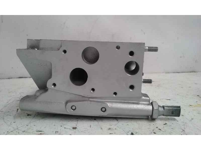 Recambio de culata para volkswagen golf v berlina (1k1) conceptline (e) referencia OEM IAM 03C103358F  REC. MEDITERRANEO SE RECO