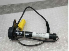 MODULO ELECTRONICO 1179061000 PIROTECNICO DEL CAPO LADO DERECHO