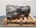 Recambio de caja cambios para audi a4 ber. (b8) básico referencia OEM IAM KXP 0340 6VELOCIDADES