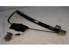 ELEVALUNAS TRASERO DERECHO 8U0839462 2 PINS ELECTRICO