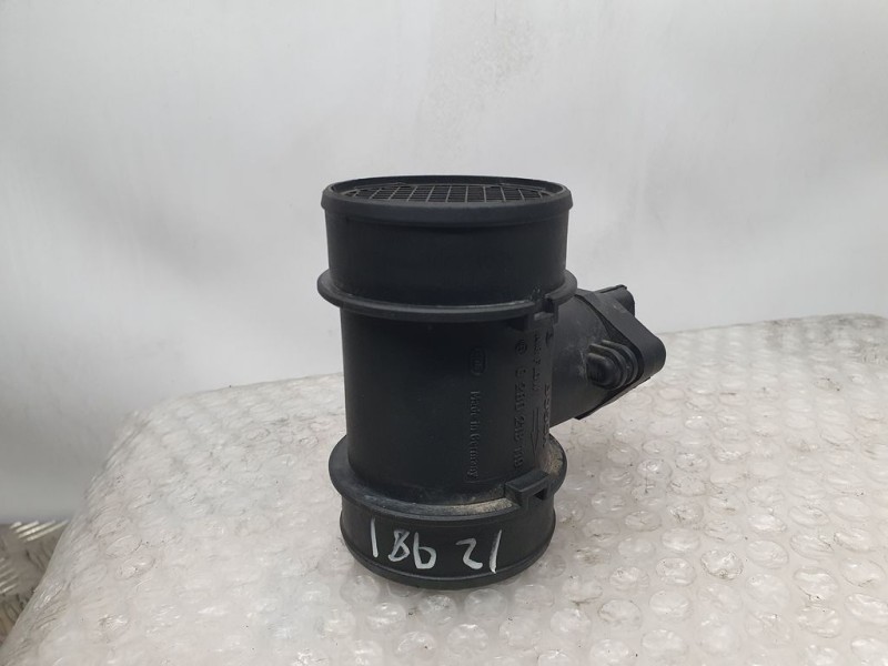 Recambio de caudalimetro para opel astra h berlina enjoy referencia OEM IAM 280218119  