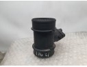 Recambio de caudalimetro para opel astra h berlina enjoy referencia OEM IAM 280218119  