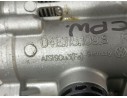 Recambio de bomba aceite para volkswagen caddy ocio 1.4 tgi (bivalent. gasolina / cng) referencia OEM IAM 04E115109S  