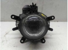 Recambio de faro antiniebla derecho para bmw serie 3 berlina (e46) 320d referencia OEM IAM   
