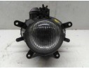 Recambio de faro antiniebla derecho para bmw serie 3 berlina (e46) 320d referencia OEM IAM   