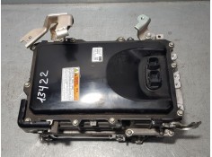 TRANSFORMADOR HIBRIDO G920047242 INVERSOR C/ CONVERTIDOR