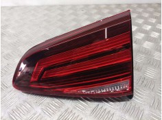 PILOTO TRASERO DERECHO L90124375 VALEO INTERIOR