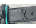 Recambio de caudalimetro para opel astra k lim. 5türig selective referencia OEM IAM 13301682 BOSCH 0280218268