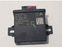 Recambio de modulo electronico para ds 3 crossback performance line referencia OEM IAM 9824319080 14700006670111 