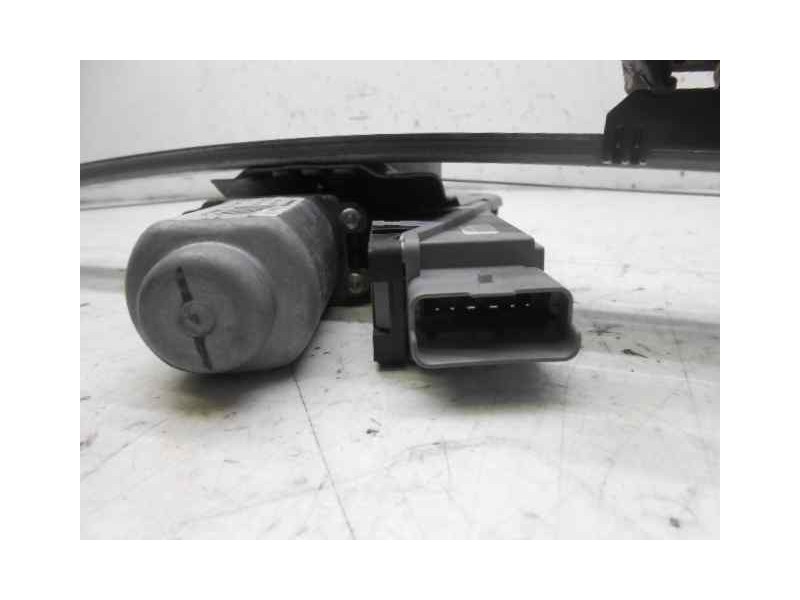 Recambio de elevalunas delantero derecho para citroën c3 1.1 referencia OEM IAM   ELECTRICO