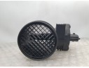 Recambio de caudalimetro para opel astra h berlina enjoy referencia OEM IAM 280218119  