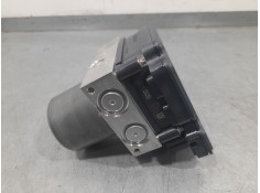 Recambio de abs para volkswagen taigo (cs1) 1.0 tsi referencia OEM IAM 2Q0614517BB  