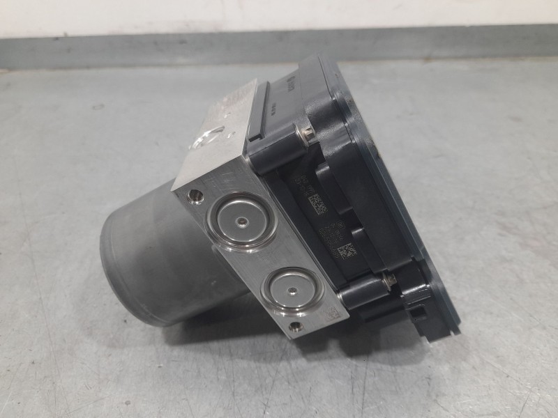 Recambio de abs para volkswagen taigo (cs1) 1.0 tsi referencia OEM IAM 2Q0614517BB  