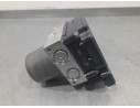 Recambio de abs para volkswagen taigo (cs1) 1.0 tsi referencia OEM IAM 2Q0614517BB  