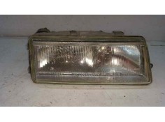 Recambio de faro derecho para seat toledo (1l) se referencia OEM IAM   