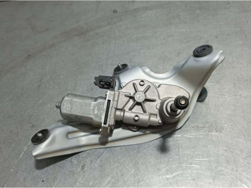 Recambio de motor limpia trasero para kia stonic (ybcuv) tech referencia OEM IAM 98700H800 035111900 DENSO