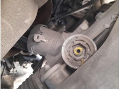 Recambio de cremallera direccion para skoda rapid spaceback (nh1) 1.2 tsi referencia OEM IAM 6C1423058E MECANICA 