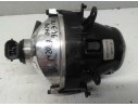 Recambio de faro antiniebla derecho para bmw serie 3 berlina (e46) 320d referencia OEM IAM   