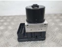 Recambio de abs para ford focus lim. (cb4) trend referencia OEM IAM 8M512C405CA 10020604004 ATE