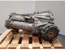 Recambio de caja cambios para audi a4 ber. (b8) básico referencia OEM IAM KXP 0340 6VELOCIDADES