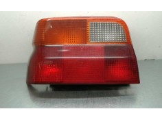 PILOTO TRASERO IZQUIERDO 