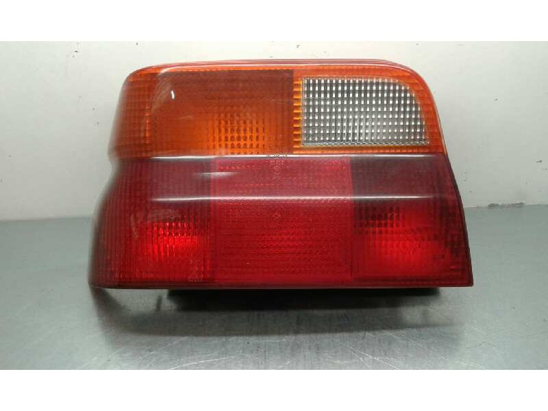 Recambio de piloto trasero izquierdo para ford escort berl./turnier atlanta berlina referencia OEM IAM   