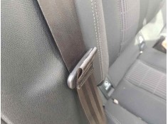 CINTURON SEGURIDAD TRASERO DERECHO 96777143 XX 