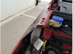 DEPOSITO LIMPIA 9826400780 