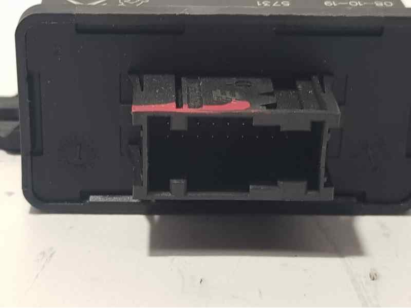 Recambio de modulo electronico para ds 3 crossback performance line referencia OEM IAM 9824319080 14700006670111 