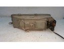 Recambio de faro derecho para seat toledo (1l) se referencia OEM IAM   