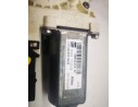 Recambio de elevalunas trasero derecho para seat altea xl (5p5) reference referencia OEM IAM 1K0959704  18 PINS