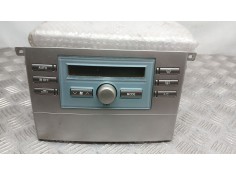 Recambio de mando climatizador para toyota corolla verso (zer_, zze12_, r1_) 2.2 d-4d (aur10_) referencia OEM IAM 559000F030 DEN