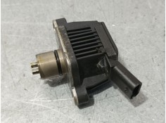 SENSOR 04E906048A 10409904 