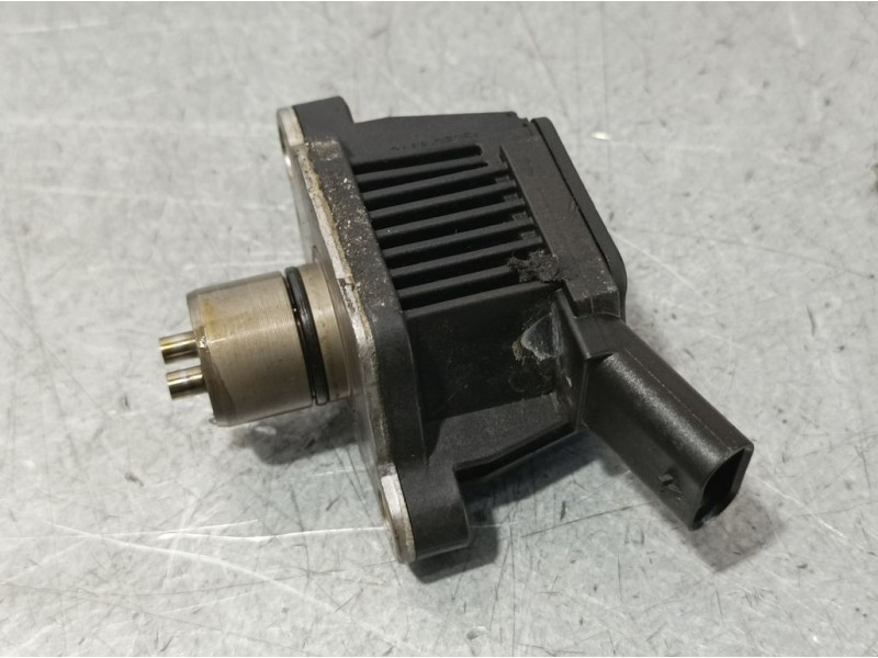 Recambio de sensor para seat ateca (kh7) 1.5 16v tsi act referencia OEM IAM 04E906048A 10409904 