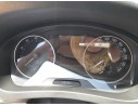 Recambio de cuadro instrumentos para skoda rapid spaceback (nh1) 1.2 tsi referencia OEM IAM 5JA920740  