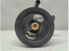 BOMBA DIRECCION 5710034003 YOUNG SHIN