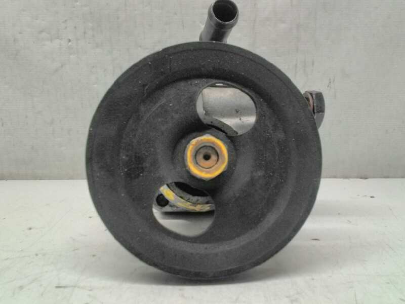 Recambio de bomba direccion para hyundai sonata (y3) 2.0 16v cat referencia OEM IAM 5710034003  YOUNG SHIN