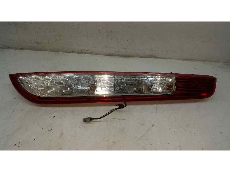 Recambio de piloto trasero derecho para ford focus lim. (cb4) trend referencia OEM IAM   