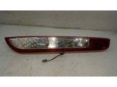 PILOTO TRASERO DERECHO 