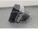 Recambio de abs para volkswagen taigo (cs1) 1.0 tsi referencia OEM IAM 2Q0614517BB  